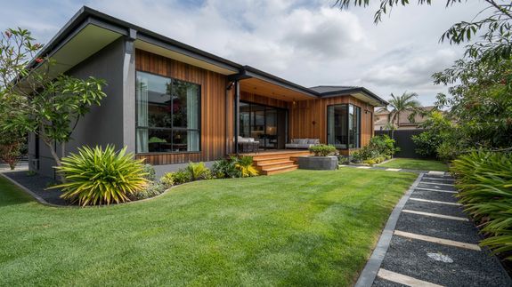 Can I install a sprinkler system myself?