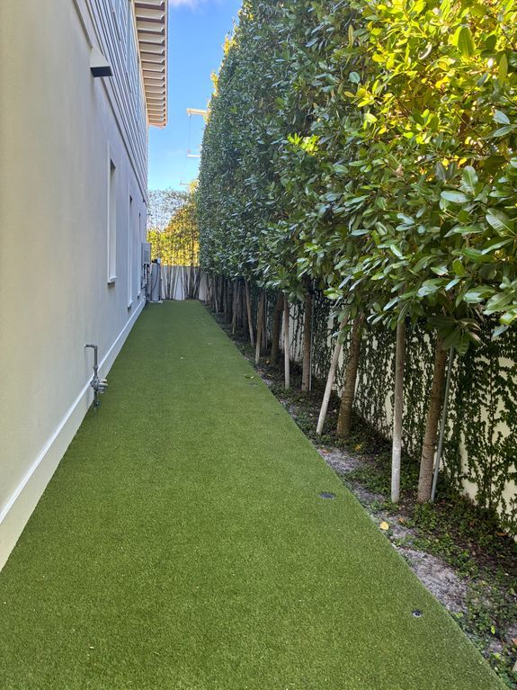Sustainable practices for a greener future