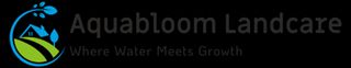 Aquabloom Landcare